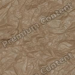 High Resolution Seamless Textures 0016